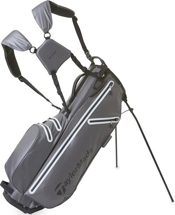 Produktbild Taylor Made Flextech wasserdichte Standtasche