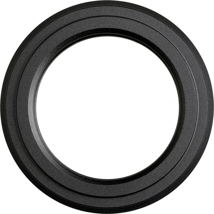 Produktbild Kipon Adapter für Leica 39 auf Fuji X