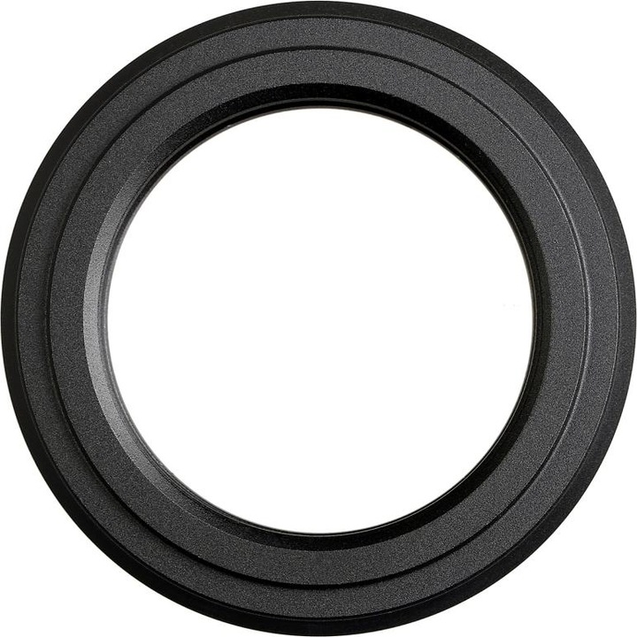 Actual product image Kipon Adapter for Leica 39 to Fuji X