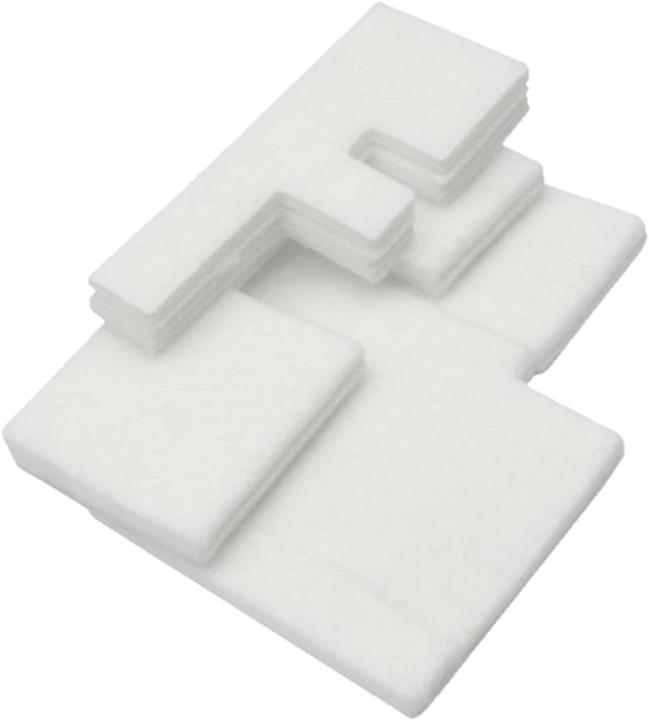 Produktbild Canon Absorber Kit, Partial