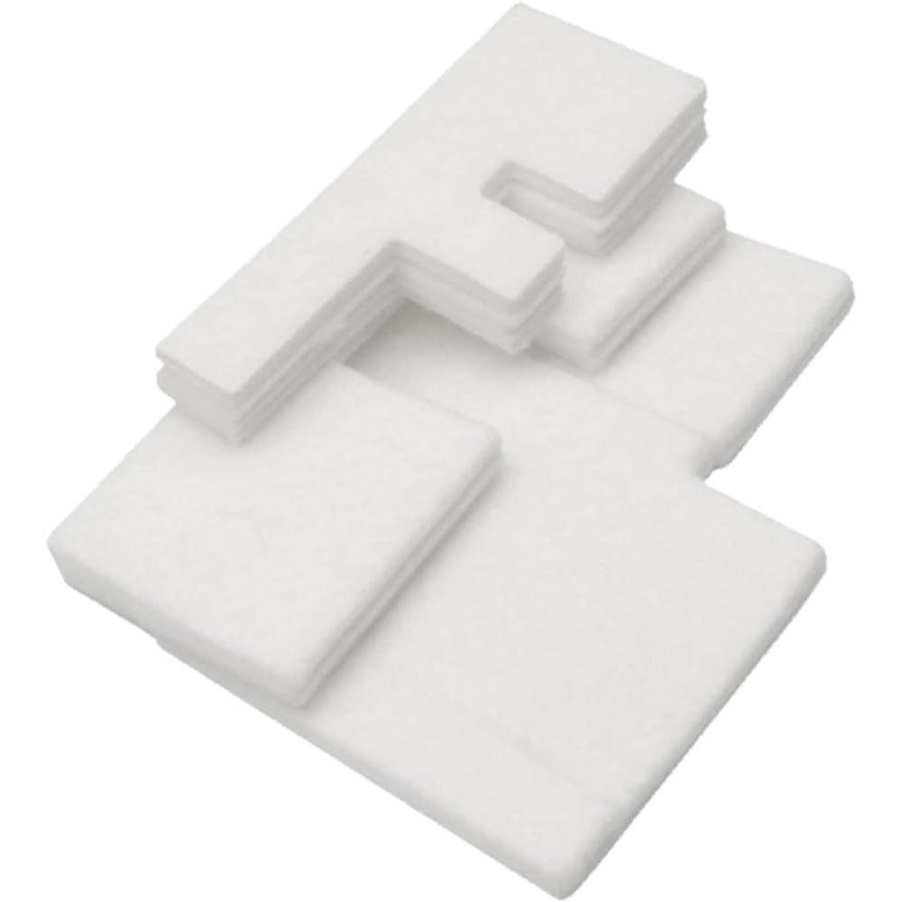 Thumbnail - Canon Absorber Kit, Partial, Drucker Zubehör
