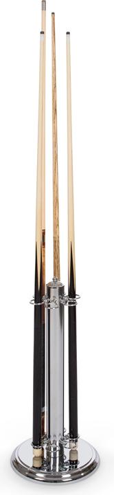 Image du produit Stradivari Support de queue de billard Strauss