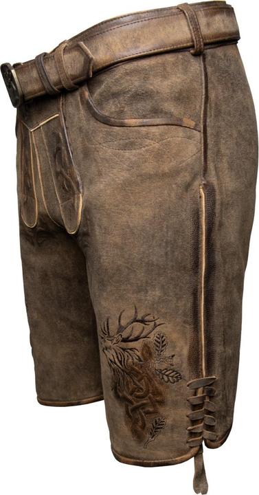 Produktbild Spieth & Wensky Marc - 62889 (46)