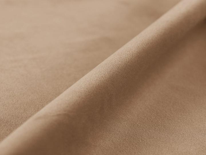 Produktbild Micadoni Lupine (90 x 200 cm)