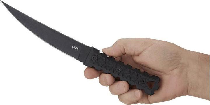 Immagine prodotto CRKT HZ6 (16.50 cm)