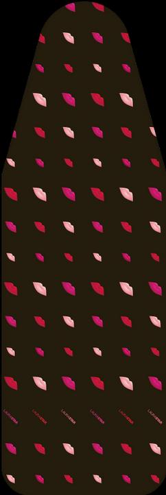 Image du produit Laurastar Comfortboard Lips (120 x 38 cm)