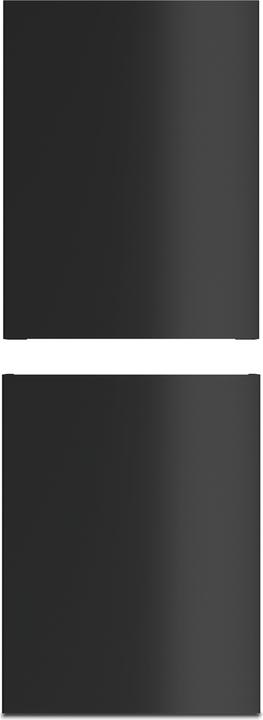 Produktbild Miele DADC 9000