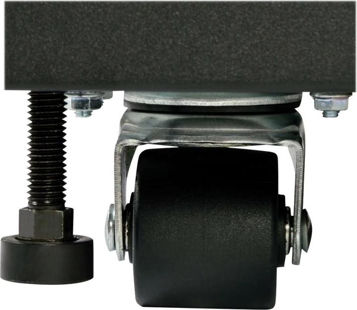 Produktbild Eaton SmartRack 12U Mid-Depth Small Rack Enclosure (12 HE, 19 Zoll Rack)