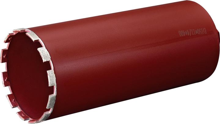 Produktbild In.tec Florenz (150 Millimeter)