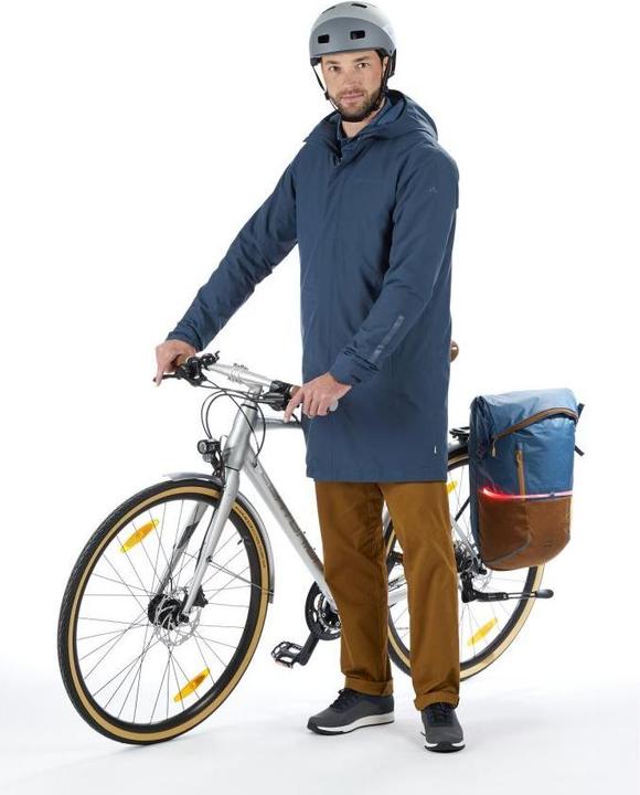 Produktbild Vaude Cyclist (XL)