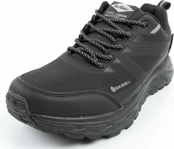 Produktbild Lee Cooper Herren-Sport-Trekkingschuhe (44)