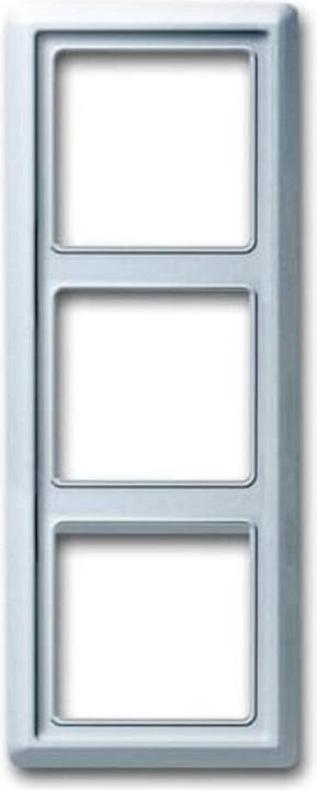 Produktbild Busch-Jaeger Rahmen