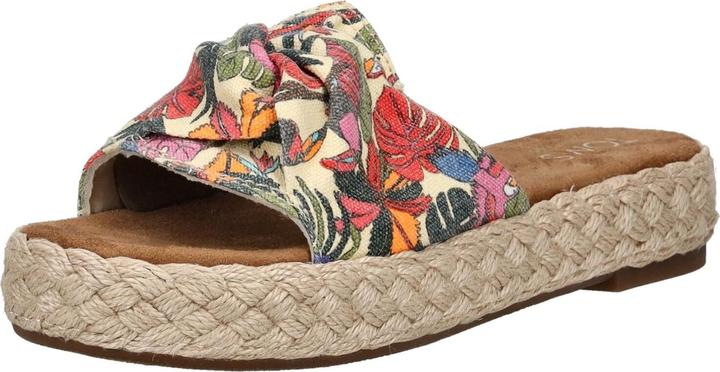 Produktbild Toms W's Abby Slide (36.5)