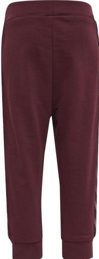 Actual product image hummel Puk Pants (62)