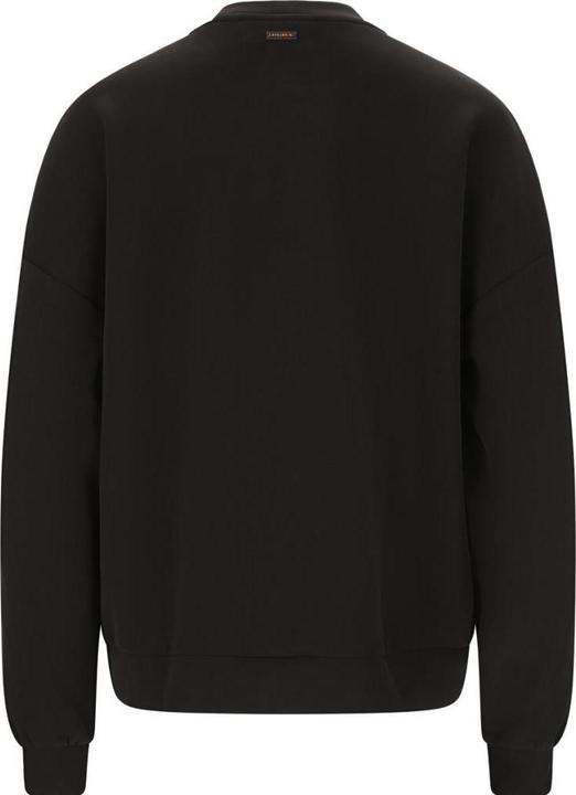 Produktbild Endurance Jillnana (34)