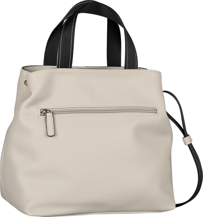 Produktbild Tom Tailor Marlow Handtasche 27 cm