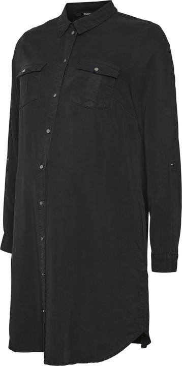 Produktbild Vero Moda Maternity Umstandsblusenkleid (L)