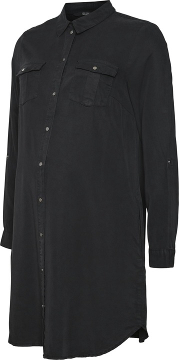Immagine prodotto Vero Moda Maternity Abito camicetta premaman (XL)