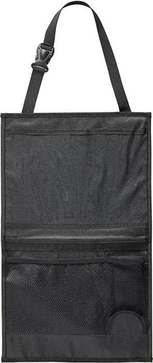 ProPlus Auto Rücksitztasche