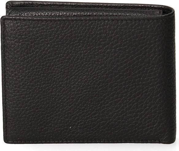 Actual product image John Richmond Wallet