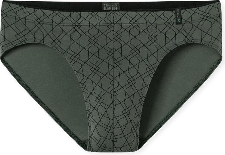 Produktbild Schiesser Long Life Soft Micromodal Slip (S, Einzelpack)