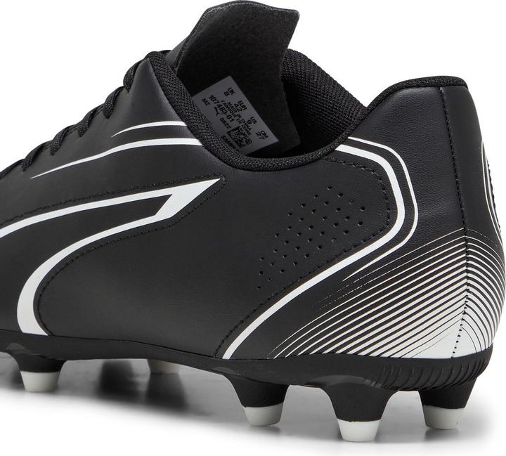 Image du produit Puma Vitoria Fg/Ag (39)