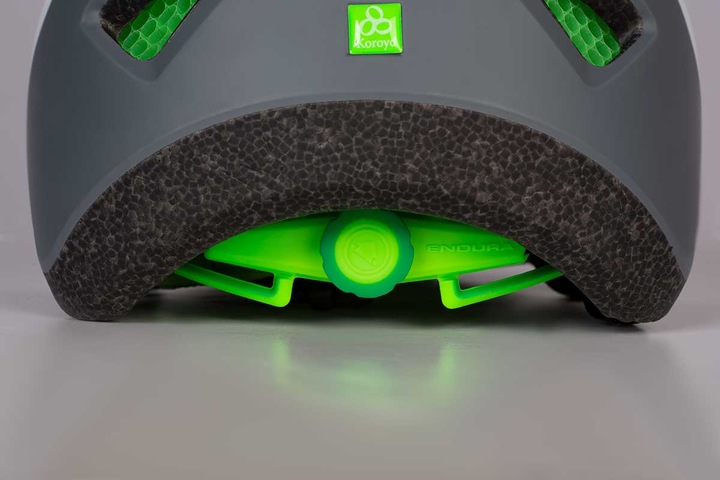 Immagine prodotto Endura MT500JR Casco giovanile (51 - 56 cm)