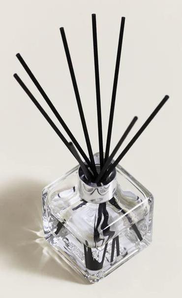 Produktbild Maison Berger Duftstäbchen Caresse de Coton 100 ml, Eigenschaften (100 ml)