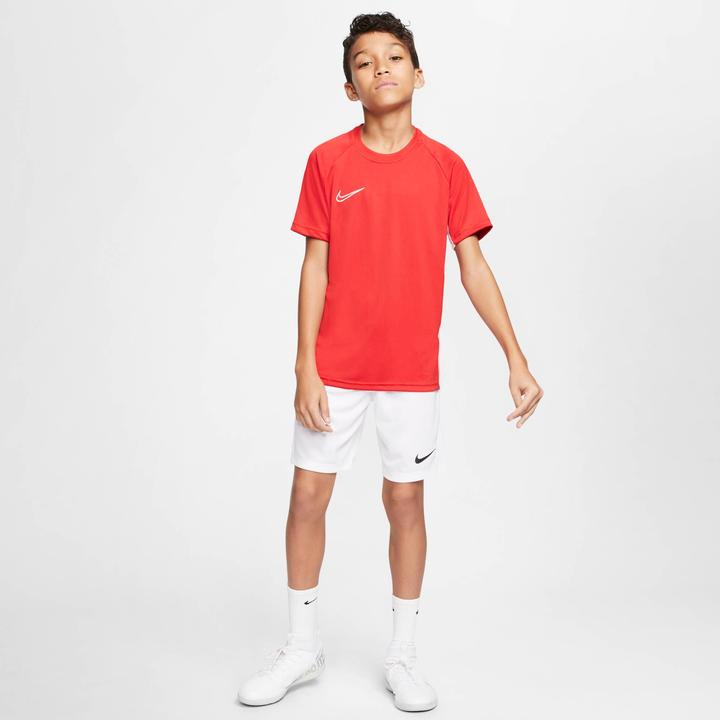 Produktbild Nike Park Iii Short Kids (S)