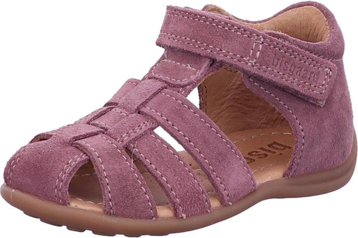 Bisgaard 71206 5016 Sandal
