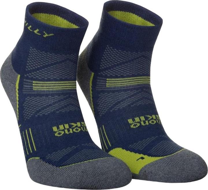 Image du produit Universal Textiles - Socquettes SUPREME - Adulte (39.5 - 42.5)