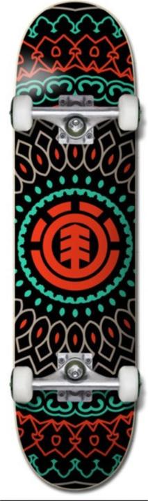 Image du produit Element Tulum Complete (31.75")