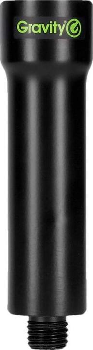 Produktbild Gravity SF 20 M 20 - Distanzstück 41mm auf 35mm M20 (Stativ Verlängerung)