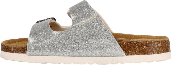Actual product image ZigZag Messina (26)