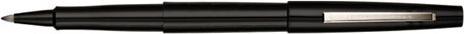 Produktbild Paper Mate Flair Original (Schwarz, 1 x)