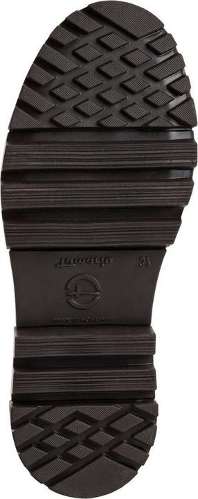 Immagine prodotto Tamaris Chelsea Boot (37)