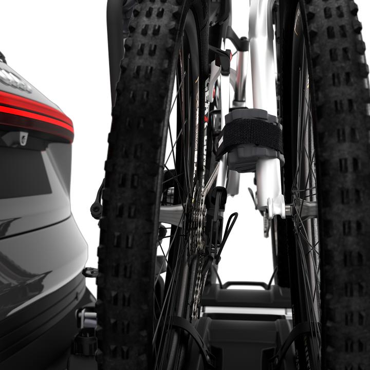 Produktbild Thule Bike Protector
