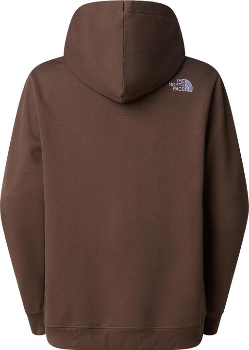 Produktbild North Face Drew Peak (L)