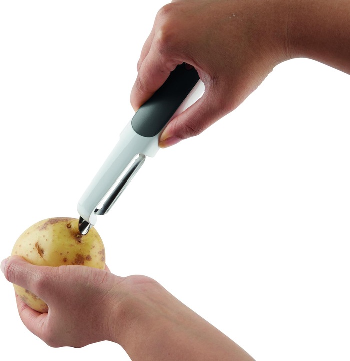 Produktbild Zyliss Sparschäler