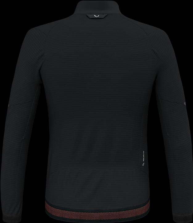 Immagine prodotto Salewa Giacca Pedroc 2 Polarlite (54)