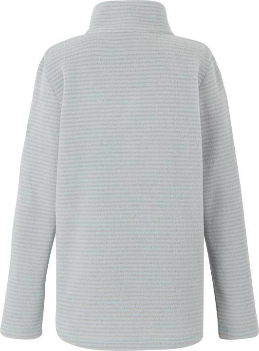 Image du produit Regatta - Veste polaire SOLENNE - Femme (40)