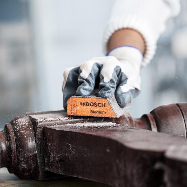 Produktbild Bosch Professional Zubehör Expert S471 (Fein)