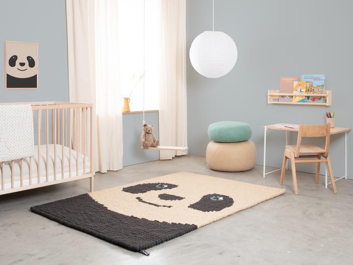 Produktbild Myfelt Bo (120 x 170 cm)