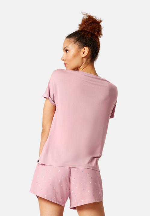 Image du produit Skiny Pyjama (38)