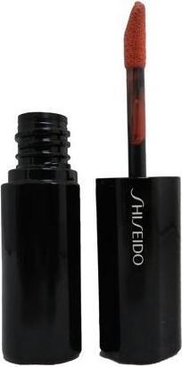 Immagine prodotto Shiseido Lacquer Rouge - RD314 Corallo profondo (RD314 Corallo profondo)