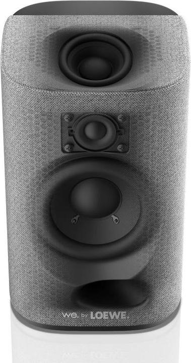 Produktbild We. by Loewe We. BOOST (360 W)