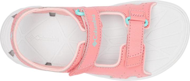 Produktbild Columbia Techsun Vent Sandalen (33)