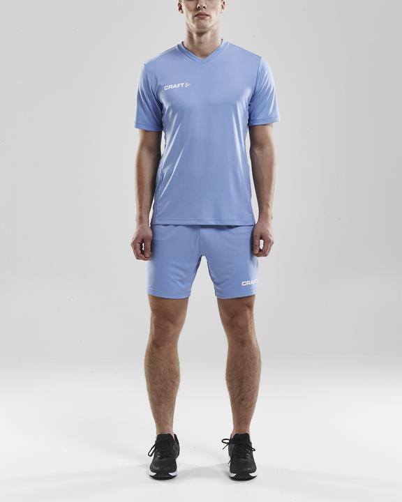 Produktbild Craft Squad Short Solid M (XXL)