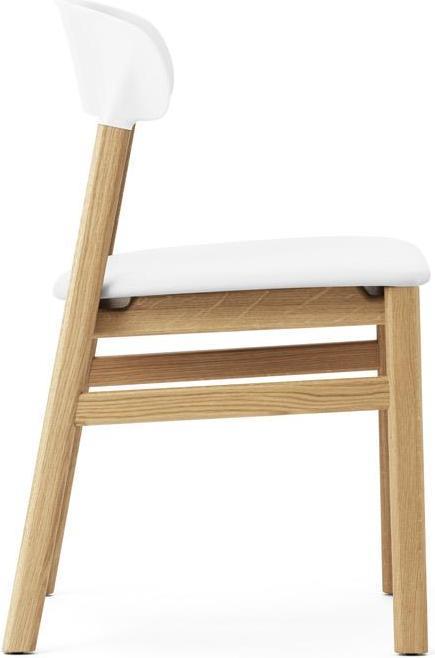 Actual product image Normann Copenhagen Herit