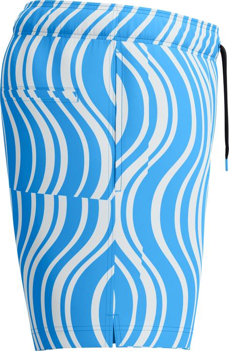 Image du produit Speedo Print Redondo Edge Volley 16" (M)